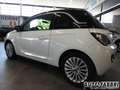 Opel Adam OPEL -  - 1.4 87 CV GPL Tech MMI PLUS-Pelle Sp Bianco - thumbnail 5