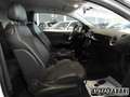 Opel Adam OPEL -  - 1.4 87 CV GPL Tech MMI PLUS-Pelle Sp Bianco - thumbnail 10