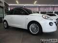 Opel Adam OPEL -  - 1.4 87 CV GPL Tech MMI PLUS-Pelle Sp Bianco - thumbnail 1