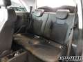 Opel Adam OPEL -  - 1.4 87 CV GPL Tech MMI PLUS-Pelle Sp Bianco - thumbnail 12