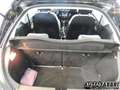 Opel Adam OPEL -  - 1.4 87 CV GPL Tech MMI PLUS-Pelle Sp Bianco - thumbnail 11