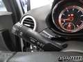 Opel Adam OPEL -  - 1.4 87 CV GPL Tech MMI PLUS-Pelle Sp Bianco - thumbnail 14