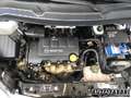 Opel Adam OPEL -  - 1.4 87 CV GPL Tech MMI PLUS-Pelle Sp Bianco - thumbnail 8
