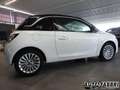 Opel Adam OPEL -  - 1.4 87 CV GPL Tech MMI PLUS-Pelle Sp Bianco - thumbnail 2