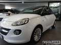 Opel Adam OPEL -  - 1.4 87 CV GPL Tech MMI PLUS-Pelle Sp Bianco - thumbnail 7
