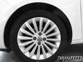 Opel Adam OPEL -  - 1.4 87 CV GPL Tech MMI PLUS-Pelle Sp Bianco - thumbnail 6
