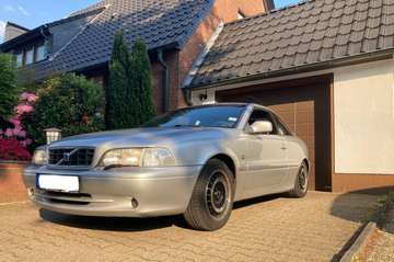 2.5 T / 2.4 T (LPG)