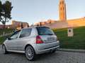 Renault Clio 2.0 16v Sport - thumbnail 10