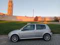 Renault Clio 2.0 16v Sport - thumbnail 7