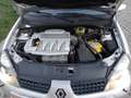 Renault Clio 2.0 16v Sport - thumbnail 9