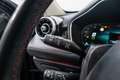MG EHS 1.5 T-GDI Luxury Negro - thumbnail 24