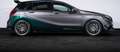 Mercedes-Benz A 45 AMG Mercedes-AMG 4MATIC Aut. Grau - thumbnail 3