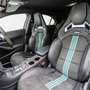 Mercedes-Benz A 45 AMG Mercedes-AMG 4MATIC Aut. Grau - thumbnail 2