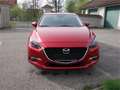 Mazda 3 G100 Attraction Rouge - thumbnail 2