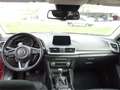 Mazda 3 G100 Attraction Rouge - thumbnail 14