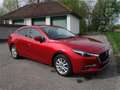 Mazda 3 G100 Attraction Rouge - thumbnail 3
