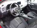 Mazda 3 G100 Attraction Rouge - thumbnail 9