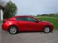 Mazda 3 G100 Attraction Rouge - thumbnail 4