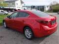 Mazda 3 G100 Attraction Rouge - thumbnail 7