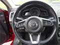Mazda 3 G100 Attraction Rouge - thumbnail 12