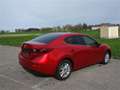 Mazda 3 G100 Attraction Rouge - thumbnail 5