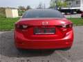 Mazda 3 G100 Attraction Rouge - thumbnail 6