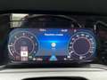Volkswagen Golf Golf 2.0 TDI 150 CV SCR Style Nero - thumbnail 10