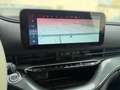 Fiat 500 Elektro La Prima by Bocelli 3+1 42 kWh Grün - thumbnail 14