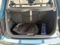 Fiat 500 Elektro La Prima by Bocelli 3+1 42 kWh Grün - thumbnail 20