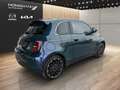 Fiat 500 Elektro La Prima by Bocelli 3+1 42 kWh Grün - thumbnail 5