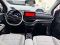 Fiat 500 Elektro La Prima by Bocelli 3+1 42 kWh Grün - thumbnail 17