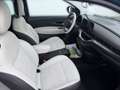 Fiat 500 Elektro La Prima by Bocelli 3+1 42 kWh Grün - thumbnail 13