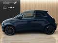 Fiat 500 Elektro La Prima by Bocelli 3+1 42 kWh Grün - thumbnail 8