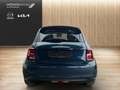 Fiat 500 Elektro La Prima by Bocelli 3+1 42 kWh Grün - thumbnail 6