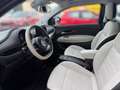 Fiat 500 Elektro La Prima by Bocelli 3+1 42 kWh Grün - thumbnail 11