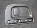 Ford Galaxy 2.0 Titanium LED Kamera 7-Sitzer Leder Grau - thumbnail 27