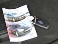 Ford Galaxy 2.0 Titanium LED Kamera 7-Sitzer Leder Grau - thumbnail 15