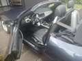 BMW Z4 roadster 2.0i Bleu - thumbnail 3