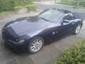 BMW Z4 roadster 2.0i Bleu - thumbnail 1