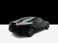 Mercedes-Benz CLA 180 CLA 180 Coupé  AMG Line Navi/Pano.-Dach/Styling Negru - thumbnail 3