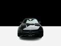 Mercedes-Benz CLA 180 CLA 180 Coupé  AMG Line Navi/Pano.-Dach/Styling Negru - thumbnail 2