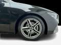 Mercedes-Benz CLA 180 CLA 180 Coupé  AMG Line Navi/Pano.-Dach/Styling Negru - thumbnail 5