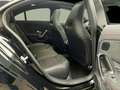 Mercedes-Benz CLA 180 CLA 180 Coupé  AMG Line Navi/Pano.-Dach/Styling Negru - thumbnail 8