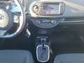 Toyota Yaris 1,5 Hybrid Active Weiß - thumbnail 11