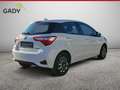 Toyota Yaris 1,5 Hybrid Active Weiß - thumbnail 5