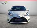 Toyota Yaris 1,5 Hybrid Active Weiß - thumbnail 8