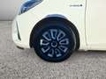 Toyota Yaris 1,5 Hybrid Active Weiß - thumbnail 14