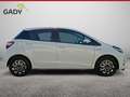 Toyota Yaris 1,5 Hybrid Active Weiß - thumbnail 6