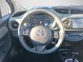 Toyota Yaris 1,5 Hybrid Active Weiß - thumbnail 12