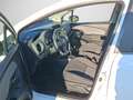 Toyota Yaris 1,5 Hybrid Active Weiß - thumbnail 9